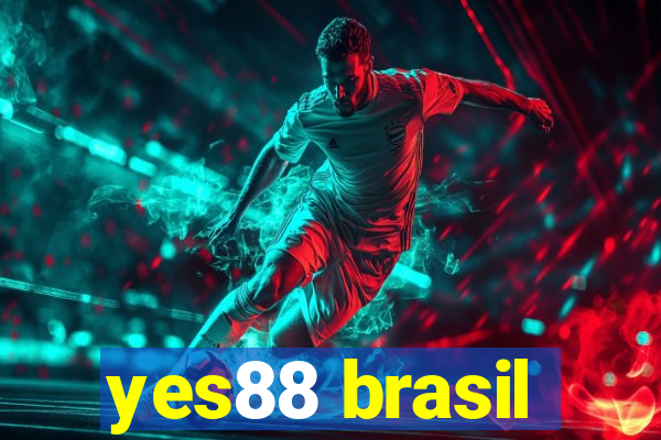 yes88 brasil